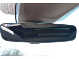 Volkswagen Tiguan  1.4 eHybrid 245ch DSG6 Elegance occasion - Photo 34