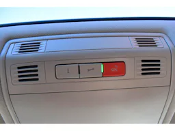 Volkswagen Tiguan  1.4 eHybrid 245ch DSG6 Elegance occasion - Photo 36