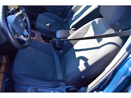 Volkswagen Tiguan  1.4 eHybrid 245ch DSG6 Elegance occasion - Photo 37