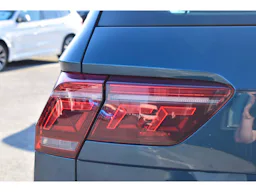 Volkswagen Tiguan 1.4 eHybrid 245ch DSG6 Elegance occasion - Photo 41