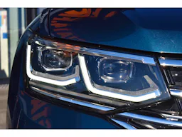 Volkswagen Tiguan 1.4 eHybrid 245ch DSG6 Elegance occasion - Photo 42