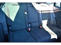 Volkswagen Tiguan 1.4 eHybrid 245ch DSG6 Elegance occasion - Photo 5