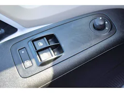 Opel Movano 3.5T L3H2 140 BLUE HDI S&S occasion - Photo 10