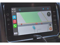 Opel Movano 3.5T L3H2 140 BLUE HDI S&S occasion - Photo 11