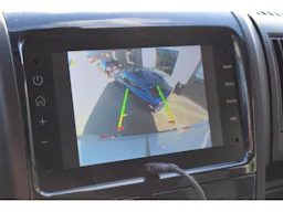 Opel Movano  3.5T L3H2 140 BLUE HDI S&S occasion - Photo 12