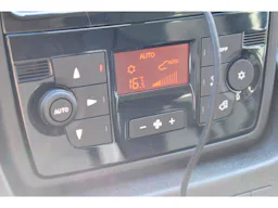 Opel Movano 3.5T L3H2 140 BLUE HDI S&S occasion - Photo 13