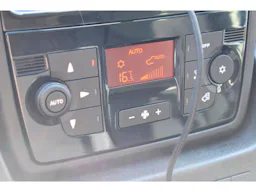 Opel Movano  3.5T L3H2 140 BLUE HDI S&S occasion - Photo 13