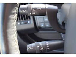 Opel Movano 3.5T L3H2 140 BLUE HDI S&S occasion - Photo 14