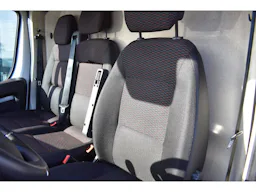 Opel Movano 3.5T L3H2 140 BLUE HDI S&S occasion - Photo 15