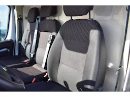 Opel Movano  3.5T L3H2 140 BLUE HDI S&S occasion - Photo 15