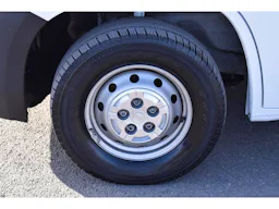 Opel Movano  3.5T L3H2 140 BLUE HDI S&S occasion - Photo 16