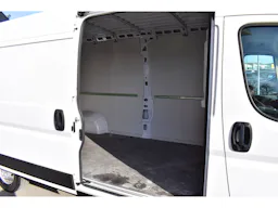 Opel Movano  3.5T L3H2 140 BLUE HDI S&S occasion - Photo 5