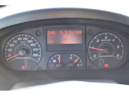 Opel Movano 3.5T L3H2 140 BLUE HDI S&S occasion - Photo 8