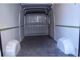 Opel Movano  3.5T L3H2 140 BLUE HDI S&S occasion - Photo 9