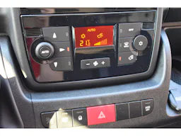Opel Movano 3.5T L3H2 140 BLUE HDI S&S occasion - Photo 14