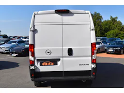 Opel Movano  3.5T L3H2 140 BLUE HDI S&S occasion - Photo 18