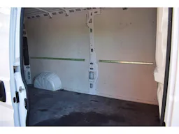 Opel Movano  3.5T L3H2 140 BLUE HDI S&S occasion - Photo 5