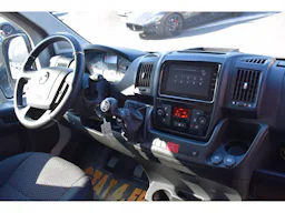 Opel Movano  3.5T L3H2 140 BLUE HDI S&S occasion - Photo 6