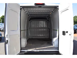 Opel Movano  3.5T L3H2 140 BLUE HDI S&S occasion - Photo 9