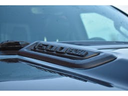 Dodge RAM  SPORT NIGHT EDITION 395cv 5.7 HEMI occasion - Photo 15