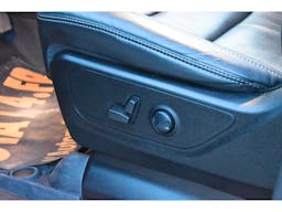 Dodge RAM  SPORT NIGHT EDITION 395cv 5.7 HEMI occasion - Photo 18