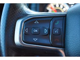 Dodge RAM SPORT NIGHT EDITION 395cv 5.7 HEMI occasion - Photo 19