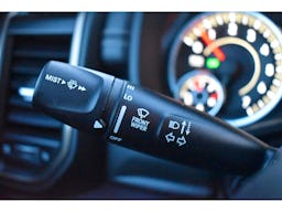 Dodge RAM SPORT NIGHT EDITION 395cv 5.7 HEMI occasion - Photo 21