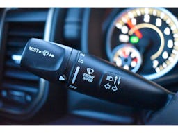 Dodge RAM  SPORT NIGHT EDITION 395cv 5.7 HEMI occasion - Photo 21