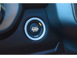 Dodge RAM  SPORT NIGHT EDITION 395cv 5.7 HEMI occasion - Photo 22