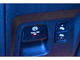 Dodge RAM  SPORT NIGHT EDITION 395cv 5.7 HEMI occasion - Photo 23