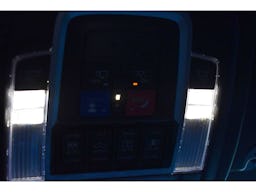 Dodge RAM  SPORT NIGHT EDITION 395cv 5.7 HEMI occasion - Photo 26