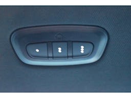 Dodge RAM SPORT NIGHT EDITION 395cv 5.7 HEMI occasion - Photo 27