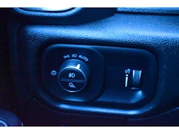 Dodge RAM  SPORT NIGHT EDITION 395cv 5.7 HEMI occasion - Photo 29