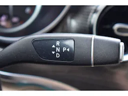 Mercedes Benz Classe V  Long 250 d 9G-TRONIC Avantgarde occasion - Photo 27