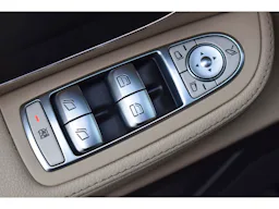 Mercedes Benz Classe V Long 250 d 9G-TRONIC Avantgarde occasion - Photo 11