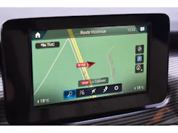 Mercedes Benz Classe V Long 250 d 9G-TRONIC Avantgarde occasion - Photo 12