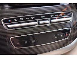 Mercedes Benz Classe V Long 250 d 9G-TRONIC Avantgarde occasion - Photo 14
