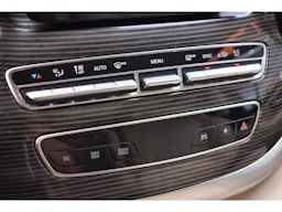 Mercedes Benz Classe V  Long 250 d 9G-TRONIC Avantgarde occasion - Photo 14