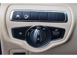 Mercedes Benz Classe V Long 250 d 9G-TRONIC Avantgarde occasion - Photo 21