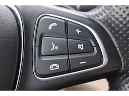 Mercedes Benz Classe V Long 250 d 9G-TRONIC Avantgarde occasion - Photo 23