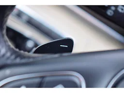 Mercedes Benz Classe V Long 250 d 9G-TRONIC Avantgarde occasion - Photo 24