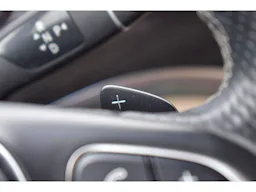 Mercedes Benz Classe V Long 250 d 9G-TRONIC Avantgarde occasion - Photo 25