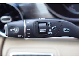 Mercedes Benz Classe V Long 250 d 9G-TRONIC Avantgarde occasion - Photo 26