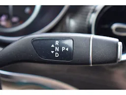 Mercedes Benz Classe V Long 250 d 9G-TRONIC Avantgarde occasion - Photo 27