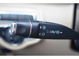 Mercedes Benz Classe V  Long 250 d 9G-TRONIC Avantgarde occasion - Photo 28