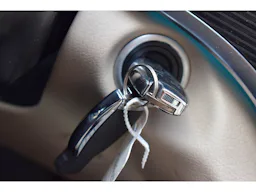 Mercedes Benz Classe V Long 250 d 9G-TRONIC Avantgarde occasion - Photo 29