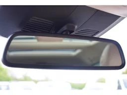 Mercedes Benz Classe V Long 250 d 9G-TRONIC Avantgarde occasion - Photo 31