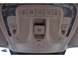 Mercedes Benz Classe V  Long 250 d 9G-TRONIC Avantgarde occasion - Photo 32