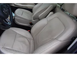Mercedes Benz Classe V Long 250 d 9G-TRONIC Avantgarde occasion - Photo 33