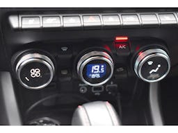 Renault Arkana mild hybrid 160 EDC FAP R.S. Line occasion - Photo 13